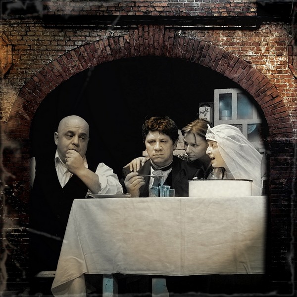 bez tytulu.jpg [600x601]